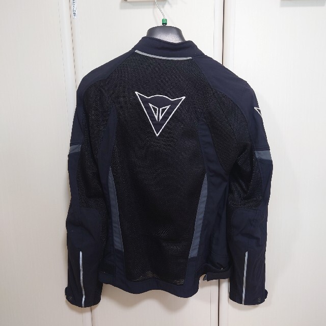 DANESE - DAINESE メッシュジャケット/レディース40の通販 by Sumire's