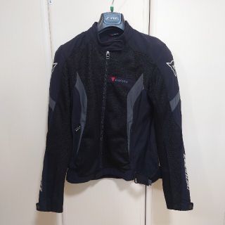 ダネーゼ(DANESE)のDAINESE メッシュジャケット/レディース40(装備/装具)