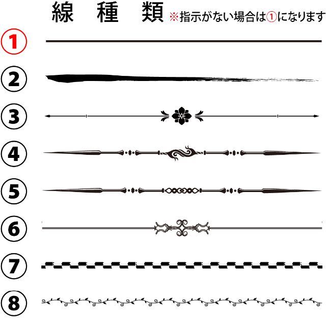 バッグタグ☆ゴルフ札☆ネームタグ☆金色or銀色（彫刻名入れ） スポーツ/アウトドアのゴルフ(バッグ)の商品写真