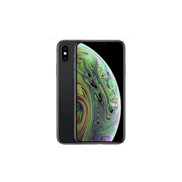 iPhone XS MAX 64GB