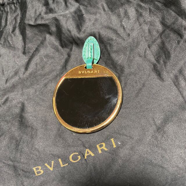 BVLGARI(ブルガリ)のブルガリ セルペンティ レディースのバッグ(ショルダーバッグ)の商品写真