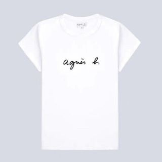 アニエスベー(agnes b.)のtamako様専用　アニエスベー　Tシャツ(Tシャツ(半袖/袖なし))