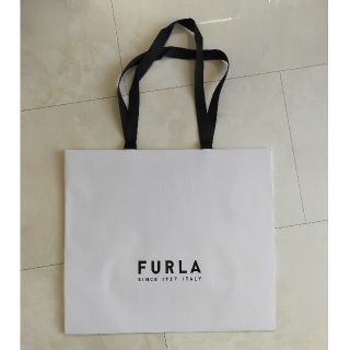 フルラ(Furla)のFURLA　フルラ　ショッパ(ショルダーバッグ)