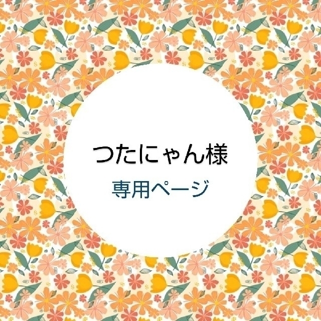 ゲーム じみにゃん様専用 FBhoK-m16401002840 らくらくメ - m2c.cnrs.fr