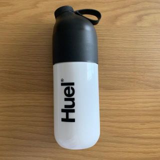 Huel シェイカー(トレーニング用品)