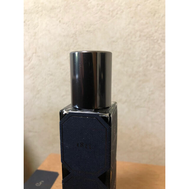 FUEGUIA 1833 Humboldt フエギア フンボルト 30m - ユニセックス