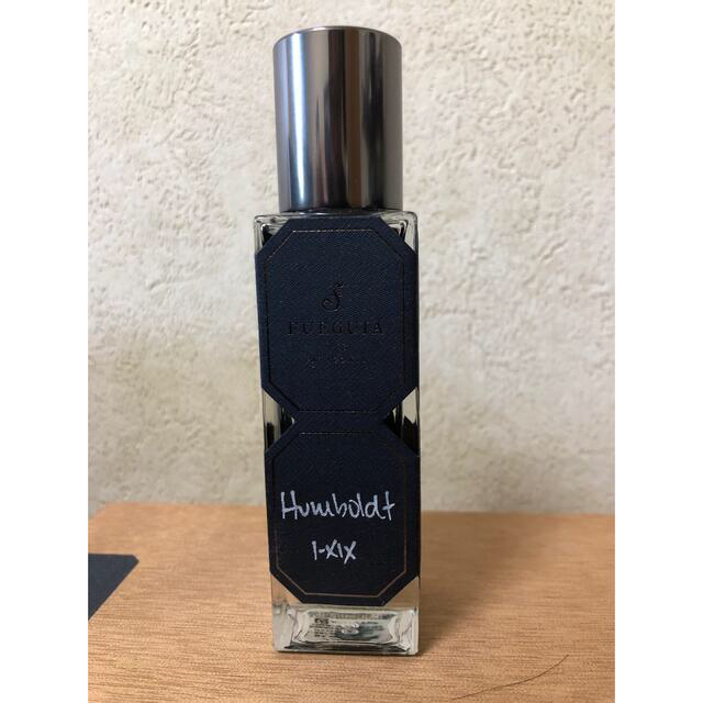 FUEGUIA 1833 Humboldt フエギア フンボルト 30m - ユニセックス