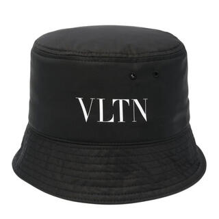 ヴァレンティノ 帽子の通販 91点 | VALENTINOを買うならラクマ