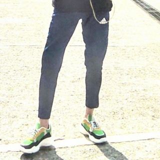 アディダス サルエルパンツ(メンズ)の通販 37点 | adidasのメンズを ...