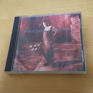 中古 DAWN PENN/No,No,No(ポップス/ロック(洋楽))