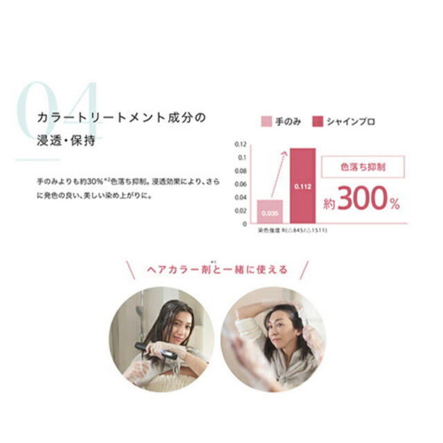 YA-MAN - 【新品未開封】ヤーマン 超音波トリートメント シャインプロの通販 by にゃん吉's shop|ヤーマンならラクマ YA-MAN - 【新品未開封】ヤーマン 超音波トリートメント シャインプロの通販 by にゃん吉's shop|ヤーマンならラクマ