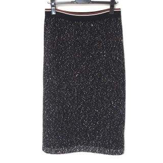 ヴィトン(LOUIS VUITTON) ロングスカート/マキシスカートの通販 24点 ヴィトン(LOUIS VUITTON) ロングスカート/マキシスカートの通販 24点