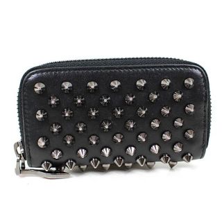 ルブタン(Christian Louboutin) コインケース/小銭入れ(メンズ)の通販 ...