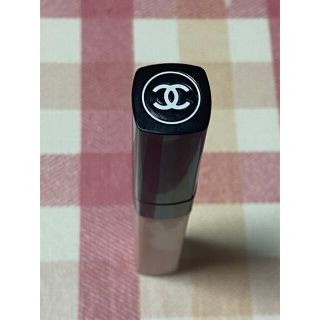 シャネル(CHANEL)のCHANEL コンシーラー(コンシーラー)