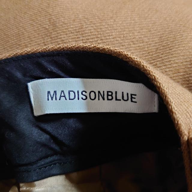 MADISONBLUE(マディソンブルー)のマディソンブルー パンツ サイズXS美品  - レディースのパンツ(その他)の商品写真