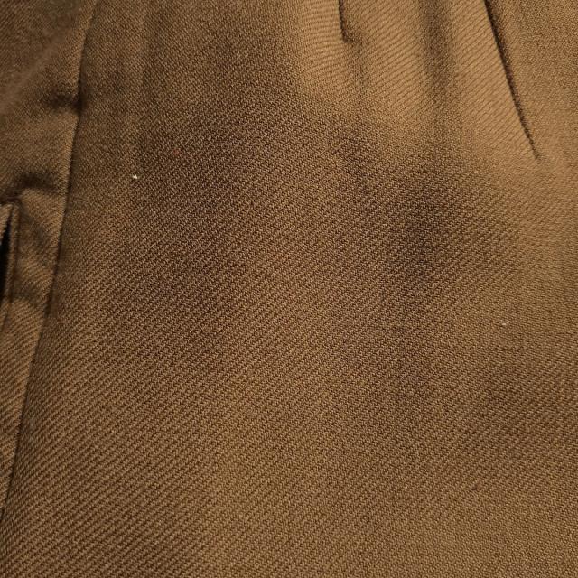 MADISONBLUE(マディソンブルー)のマディソンブルー パンツ サイズXS美品  - レディースのパンツ(その他)の商品写真