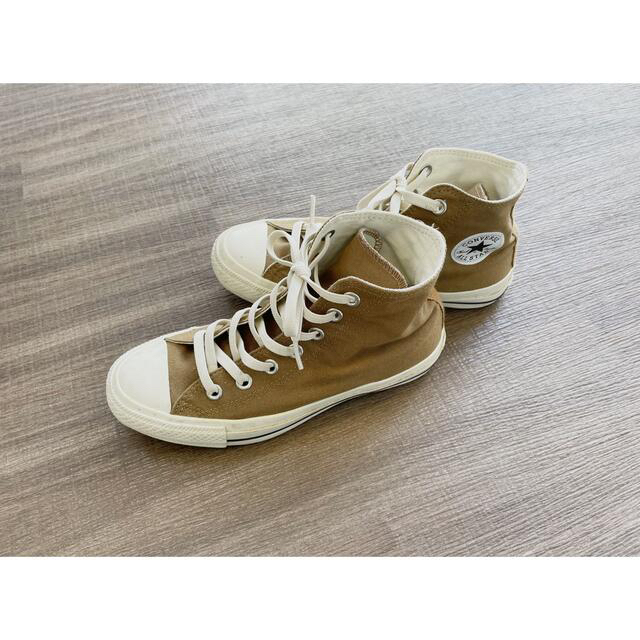 日本製 MHL.MhL ALL STAR 23cm | iuggu.ru