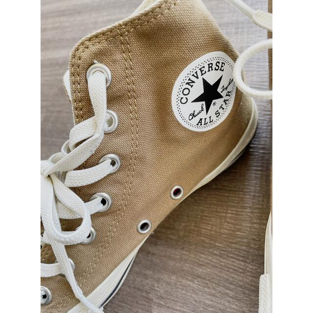 日本製 MHL.MhL ALL STAR 23cm | iuggu.ru