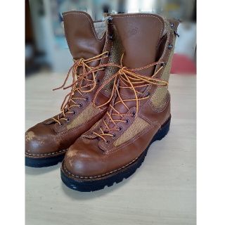 ダナー 限定の通販 100点以上 | Dannerを買うならラクマ