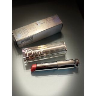 ディオール(Dior)のディオール アディクト 451TRIBALE コスメ ルージュ (口紅)