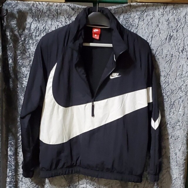 Shoulder Logo Track Jacket イエロー supreme Shoulder Logo Track Jacket イエロー supreme