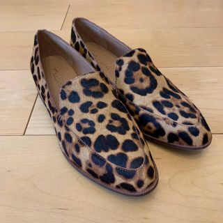Spick & Span(ローファー/革靴)のフリマアイテム一覧 Spick & Span(ローファー/革靴)のフリマアイテム一覧
