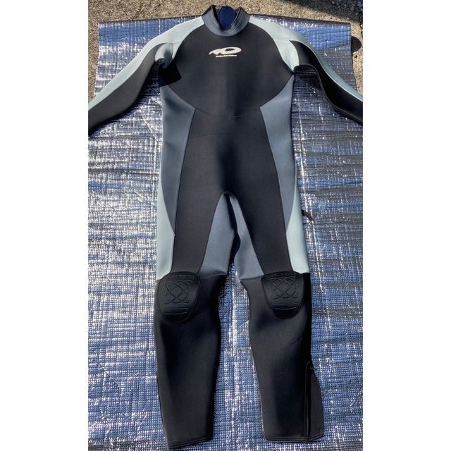 半額SALE/ ウエットスーツ3mm 175cm 80kg 待望-css.edu.om 半額SALE/ ウエットスーツ3mm 175cm 80kg 待望-css.edu.om
