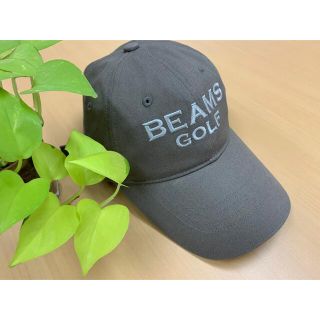 ビームス(BEAMS)のキャップ　ビームス(キャップ)