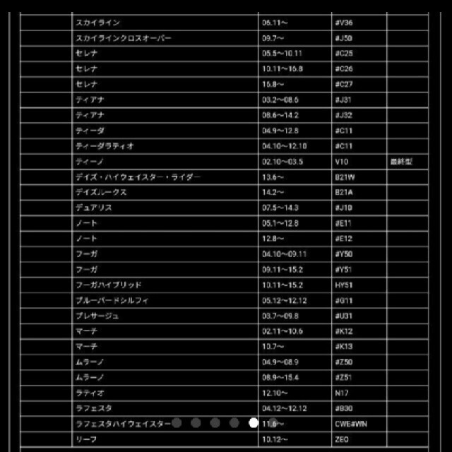 ハセプロ マジカルカーボンNEO ステアリングエンブレム 3Dブラックカーボン 自動車/バイクの自動車(車内アクセサリ)の商品写真