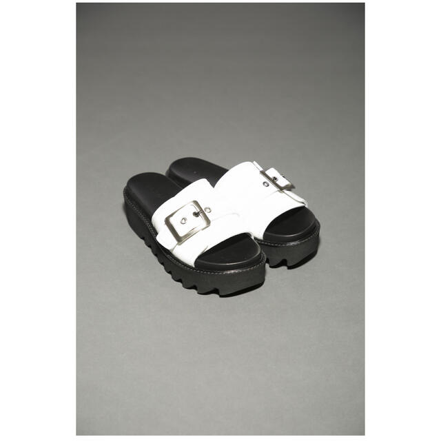 mgmさま専用 【 大感謝セール】 8330円引き stockshoes.co