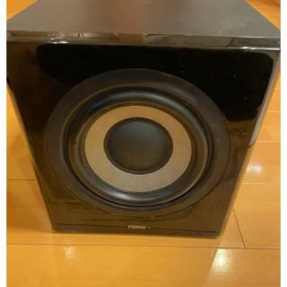 PM-SUBN FOSTEXのフリマアイテム一覧 PM-SUBN FOSTEXのフリマアイテム一覧