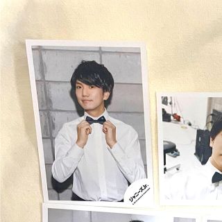 ジャニーズ(Johnny's)の正門良規 写真 専用出品(アイドルグッズ)