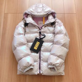 モンクレール(MONCLER)のabisub様専用✩.*˚(ダウンジャケット)