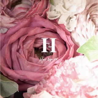 ハーリップトゥ(Her lip to)のherlipto みー様専用(トートバッグ)