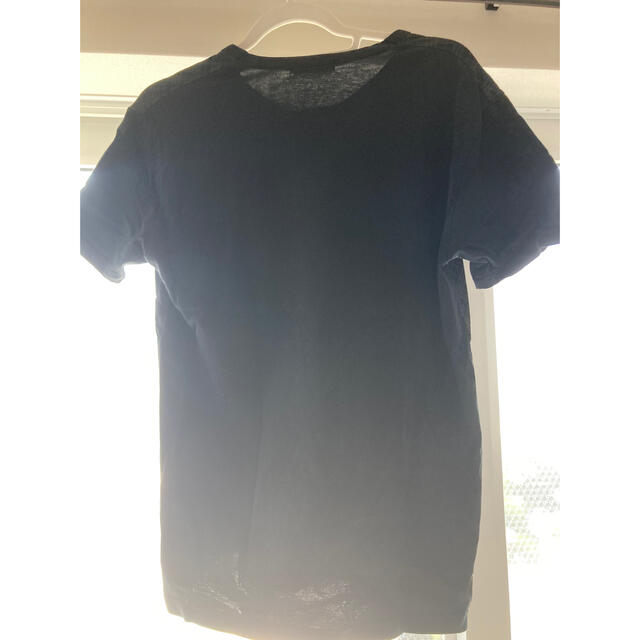 BURBERRY BLACK LABEL(バーバリーブラックレーベル)の※本日限定値引き メンズのトップス(Tシャツ/カットソー(半袖/袖なし))の商品写真