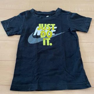 ナイキ(NIKE)のNIKE 半袖Ｔシャツ❤︎(Tシャツ/カットソー)