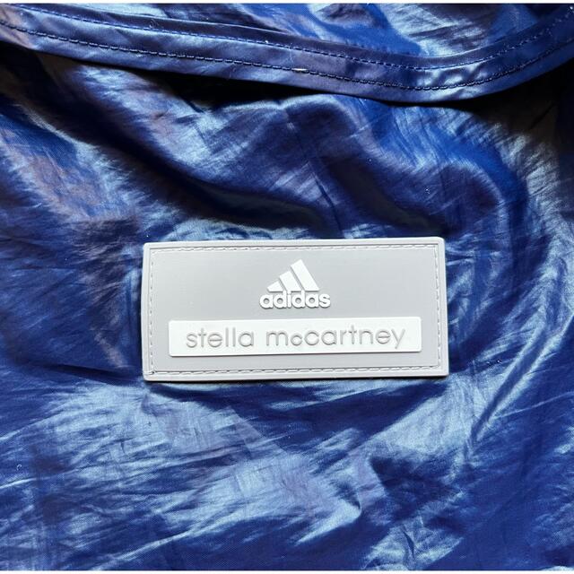 adidas by Stella McCartney(アディダスバイステラマッカートニー)の☆adidas byステラマッカートニー レディースレギンス☆╰(*´︶`*)╯ レディースのレッグウェア(レギンス/スパッツ)の商品写真
