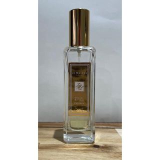 ジョーマローン(Jo Malone)のジョーマローン　オレンジビターコロン　30ml(ユニセックス)