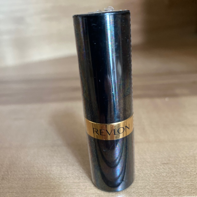 REVLON(レブロン)のレブロン ウルトラHDジェルリップカラー 715(1本入)×2 コスメ/美容のベースメイク/化粧品(口紅)の商品写真