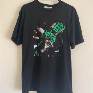 KAT-TUN - 田口淳之介☆ Tシャツの通販 by natary's shop|カトゥーン