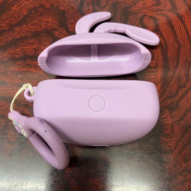 ステラ・ルー(ステラルー)のairpods  proケース　ステラルー スマホ/家電/カメラのオーディオ機器(その他)の商品写真