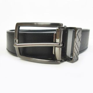 バーバリーブラックレーベル ベルト(メンズ)の通販 82点 | BURBERRY バーバリーブラックレーベル ベルト(メンズ)の通販 82点 | BURBERRY