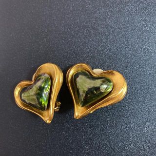 クリスチャンラクロワ イヤリングの通販 29点 | Christian Lacroixの ...