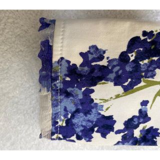 アニヤハインドマーチ キーホルダー 美品 - キーホルダー