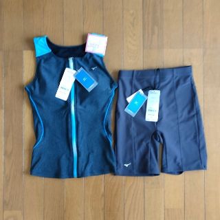 ミズノ(MIZUNO)のＭＫＪＥＴ様☆専用(水着)