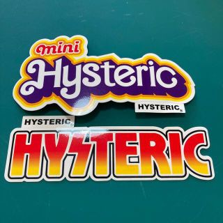 ヒステリックミニ(HYSTERIC MINI)の。様専用(その他)