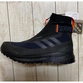 アディダス(adidas)のアディダス TERREX FREEHIKER C.RDY(登山用品)