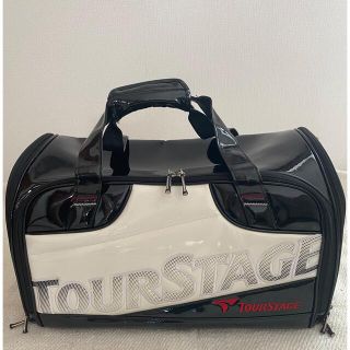 TOURSTAGE(バッグ)のフリマアイテム一覧 TOURSTAGE(バッグ)のフリマアイテム一覧