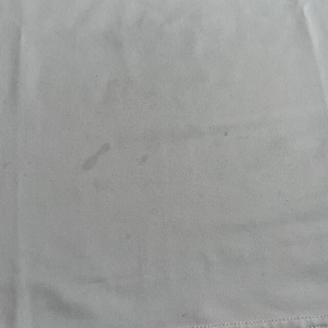 patagonia(パタゴニア)のパタゴニア　Tシャツ　XS キッズ/ベビー/マタニティのキッズ服男の子用(90cm~)(Tシャツ/カットソー)の商品写真