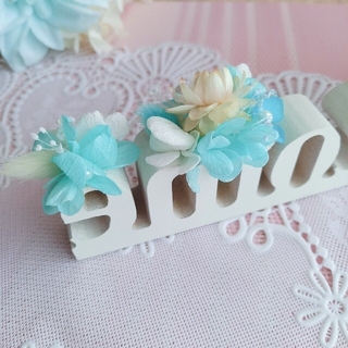 Tiffany Blue Wedding Decorations GUIDE for 2023